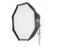 Amaran Octa Dome 120 - 1514659 - zdjęcie 1